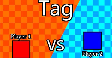 tagged games online|2 Player Tag ️ Play on CrazyGames.